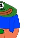 Handshakege2