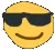 sunglas