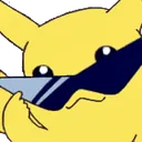 pikacool_cleaned