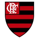 flamengo