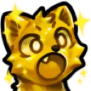 shiny_pog