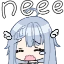 uto_neeeeeeeeeee