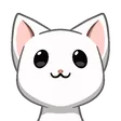 ganyme4OWO