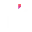 mid mid