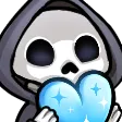 GraylyLove