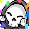 GraylyHype