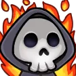GraylyThisIsFine