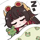 Lucia_Sleep Lucia_Sleep