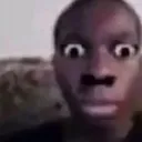 EEHH