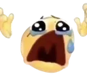 waa