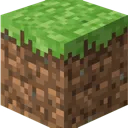 minecraft Discord Emoji