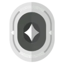 Iron3ValorantRank150x150 Discord Emoji