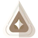Bronze3ValorantRank150x150 Discord Emoji