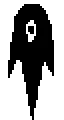 Something_Disappear