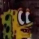 SpongeWoah SpongeWoah