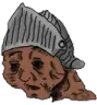4_