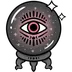 Crystal_ball72_1 Discord Emoji