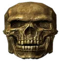 yeeti