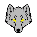 Wolf Wolf