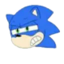 lowqualitysanic