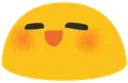 blobmelt blobmelt
