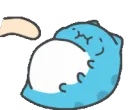 bcaFatPokeJiggle