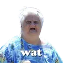 wat