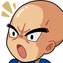 vegetapog vegetapog