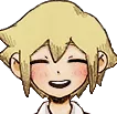 Basil_Estatic Basil_Estatic