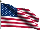 usflag