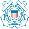 CoastGuard