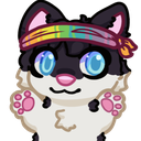 _mmilo_shrug Discord emoji