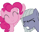 PPHeadPats Discord Emoji