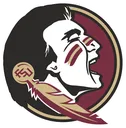 FSU