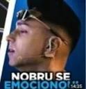 nobrutriste