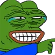 Pepe Point pepepoint Discord Emoji