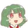 alwaysrember Discord Emoji