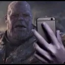 wtf