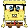 nerd