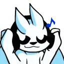 OriVibeDance