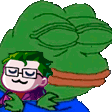 pepeLove Discord emoji
