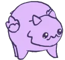 DragoonPls DragoonPls