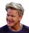 GordonRamsey