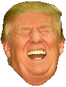 trumplol trumplol