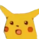 SurprisedPikachu