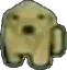 Perro_Sus Discord Emoji
