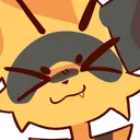 waspX