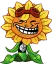 Destello_Troll Discord Emoji