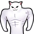 ganyme4Swole ganyme4Swole