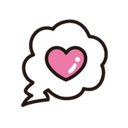 wdl_message Discord emoji